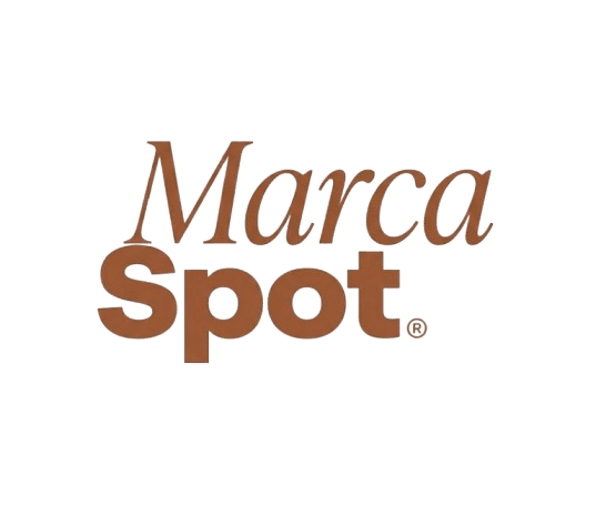 MarcaSpot
