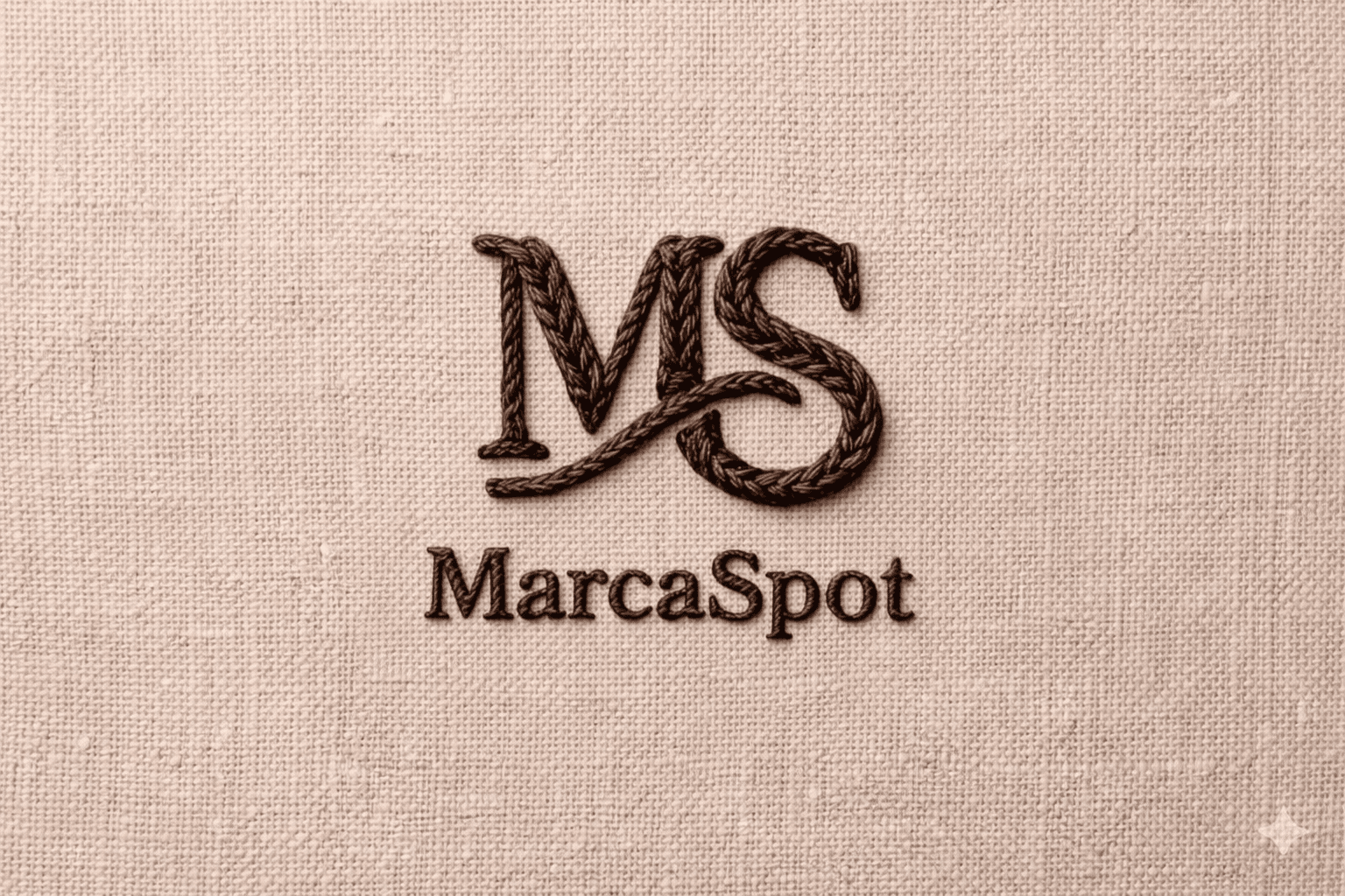 MarcaSpot Test Café